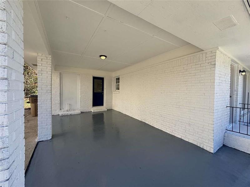 Image for property 6474 Carolyn Court, Rex, GA 30273