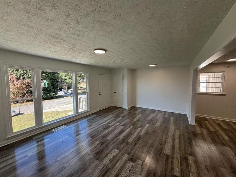 Image for property 6474 Carolyn Court, Rex, GA 30273