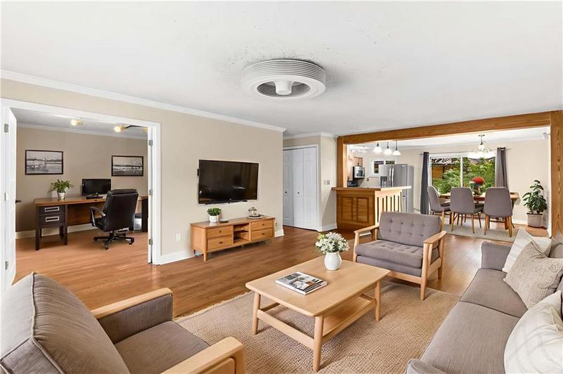 Image for property 115 Biscayne Drive E3, Atlanta, GA 30309