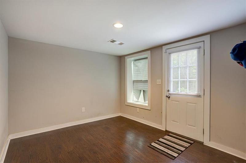 Image for property 174 Rivertown Road, Fairburn, GA 30213