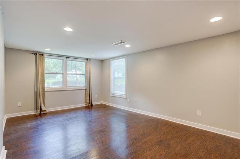 Image for property 174 Rivertown Road, Fairburn, GA 30213