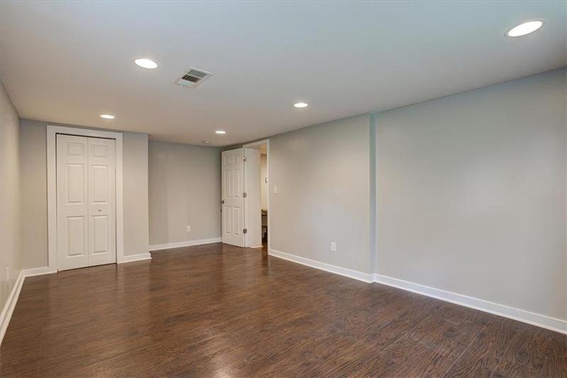 Image for property 174 Rivertown Road, Fairburn, GA 30213