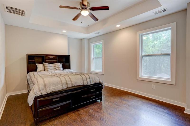 Image for property 174 Rivertown Road, Fairburn, GA 30213