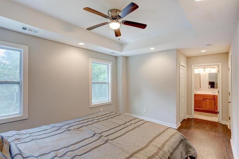 Image for property 174 Rivertown Road, Fairburn, GA 30213