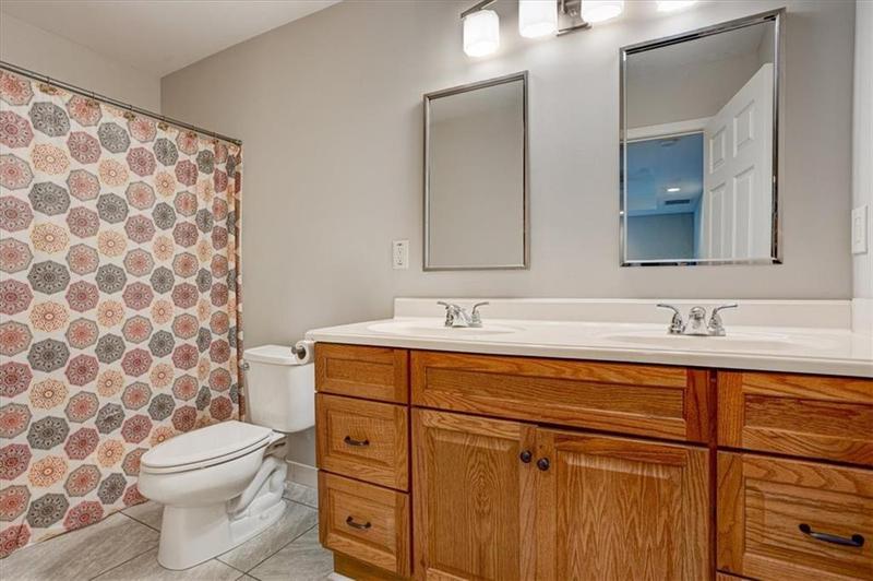 Image for property 174 Rivertown Road, Fairburn, GA 30213