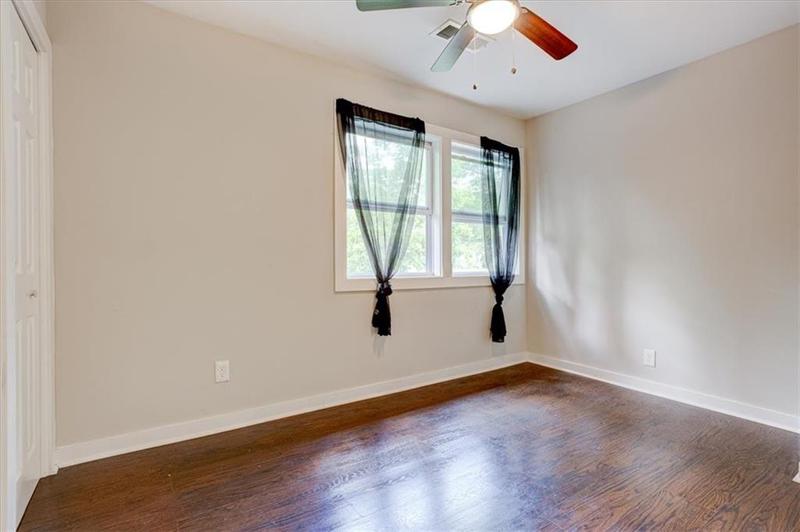 Image for property 174 Rivertown Road, Fairburn, GA 30213