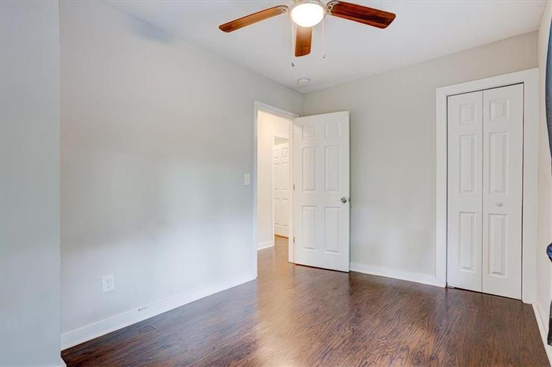 Image for property 174 Rivertown Road, Fairburn, GA 30213