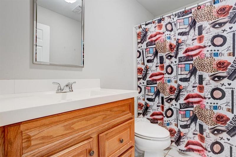Image for property 174 Rivertown Road, Fairburn, GA 30213