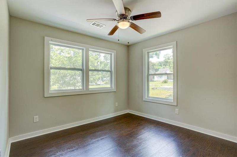Image for property 174 Rivertown Road, Fairburn, GA 30213
