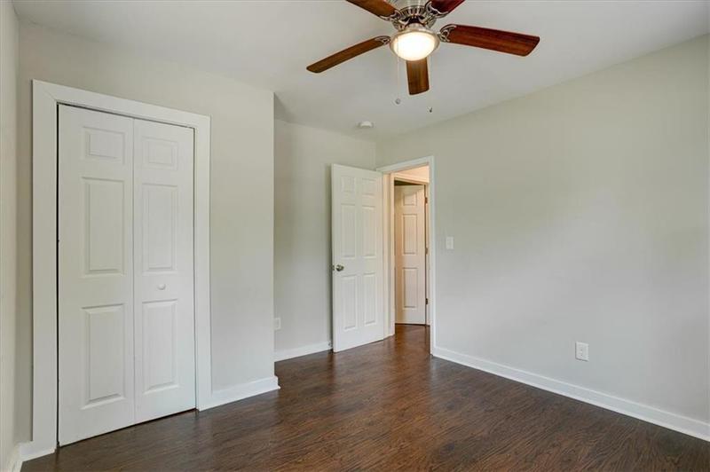 Image for property 174 Rivertown Road, Fairburn, GA 30213
