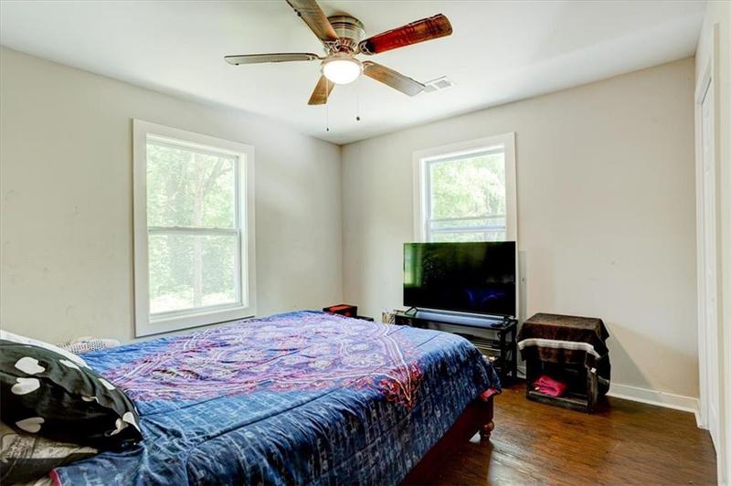 Image for property 174 Rivertown Road, Fairburn, GA 30213