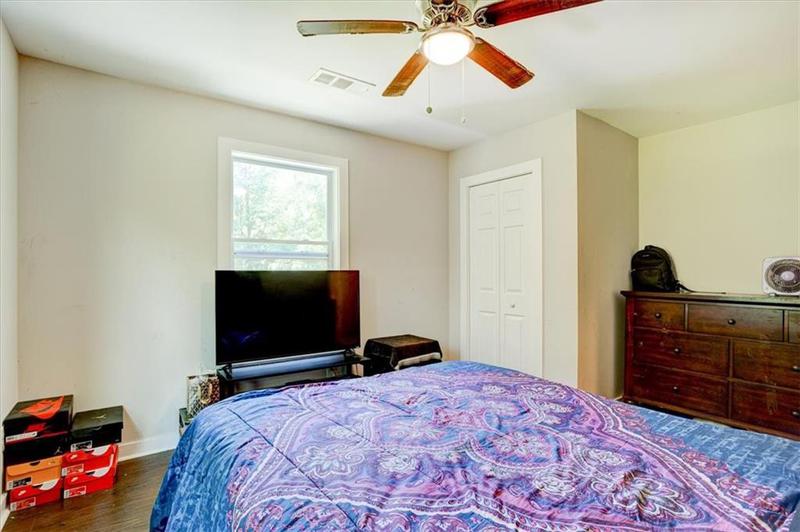 Image for property 174 Rivertown Road, Fairburn, GA 30213