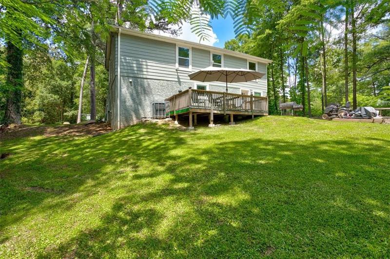 Image for property 174 Rivertown Road, Fairburn, GA 30213