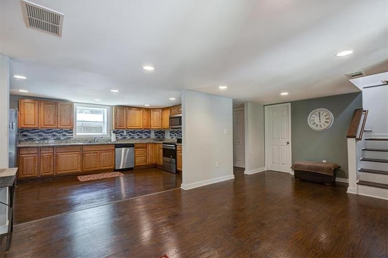 Image for property 174 Rivertown Road, Fairburn, GA 30213