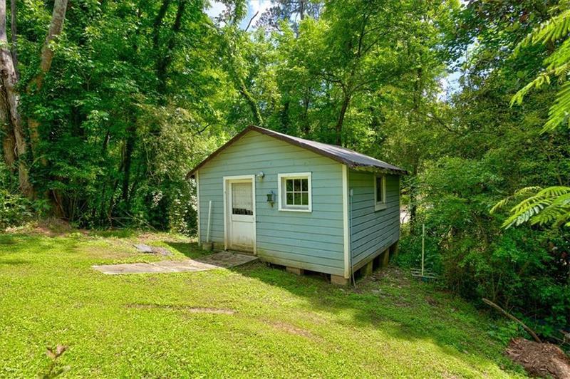 Image for property 174 Rivertown Road, Fairburn, GA 30213
