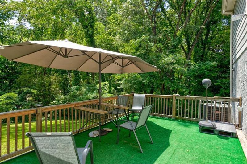 Image for property 174 Rivertown Road, Fairburn, GA 30213
