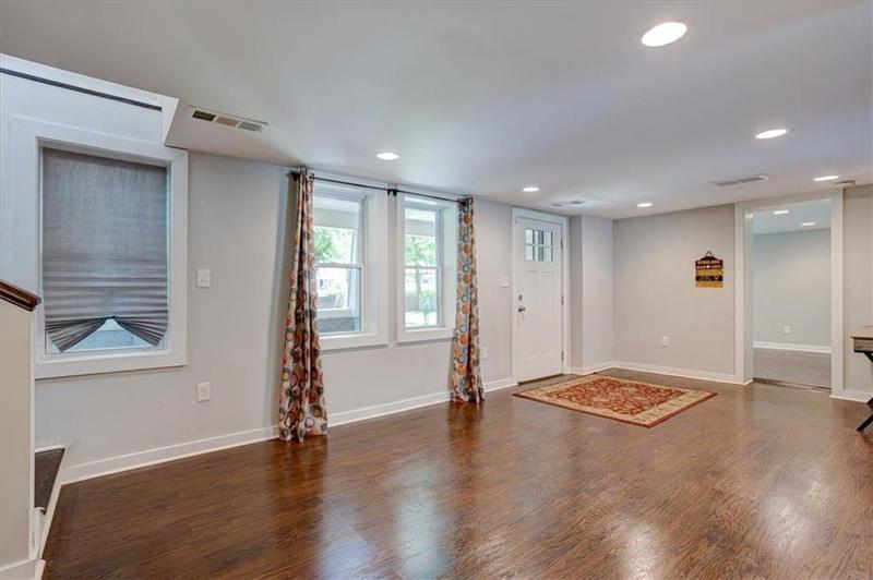 Image for property 174 Rivertown Road, Fairburn, GA 30213