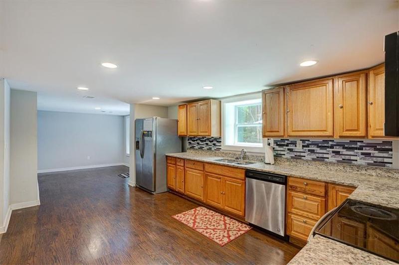 Image for property 174 Rivertown Road, Fairburn, GA 30213
