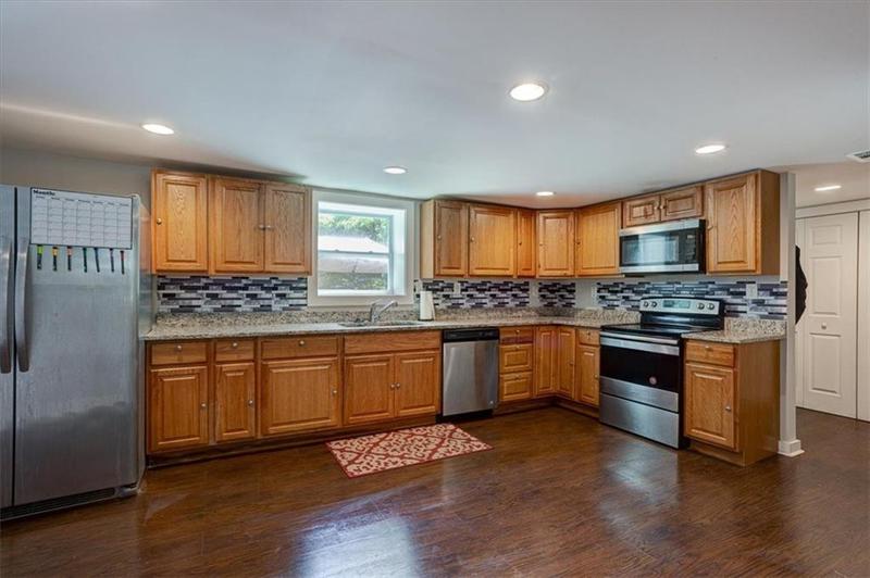 Image for property 174 Rivertown Road, Fairburn, GA 30213