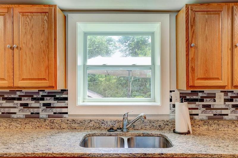 Image for property 174 Rivertown Road, Fairburn, GA 30213