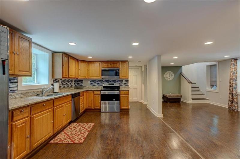 Image for property 174 Rivertown Road, Fairburn, GA 30213