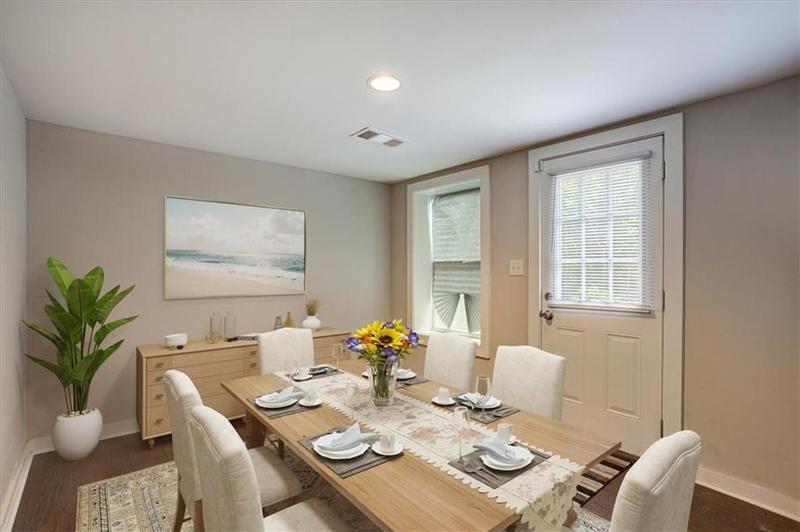 Image for property 174 Rivertown Road, Fairburn, GA 30213
