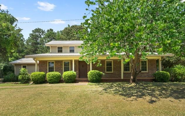 Image for property 267 Ellistown Road, Jackson, GA 30233