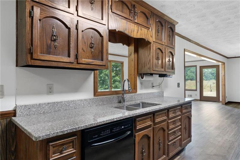 Image for property 267 Ellistown Road, Jackson, GA 30233