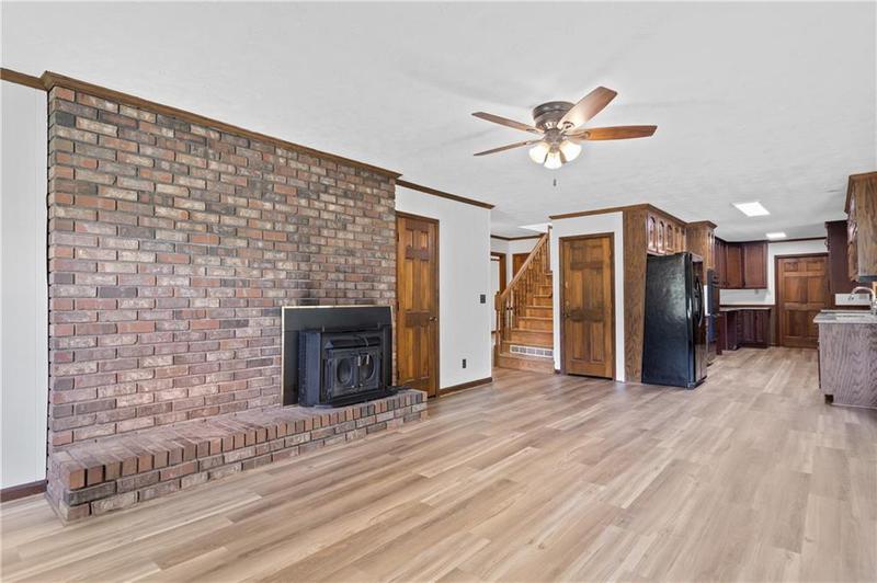 Image for property 267 Ellistown Road, Jackson, GA 30233