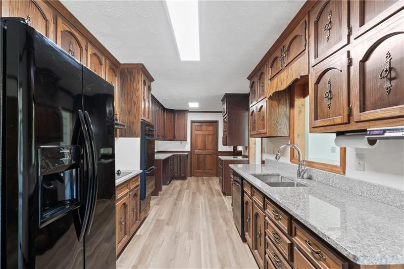 Image for property 267 Ellistown Road, Jackson, GA 30233