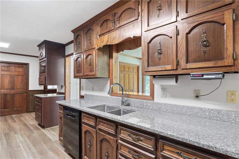 Image for property 267 Ellistown Road, Jackson, GA 30233