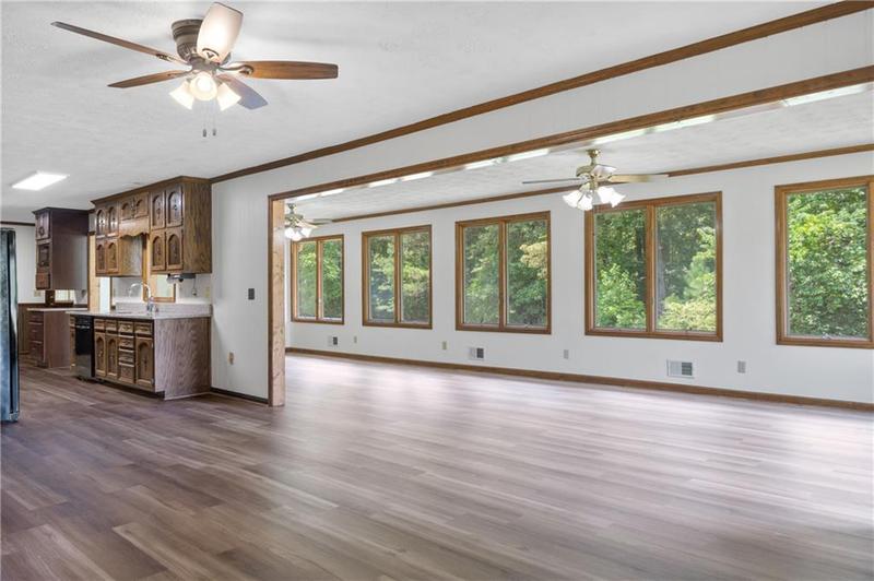 Image for property 267 Ellistown Road, Jackson, GA 30233