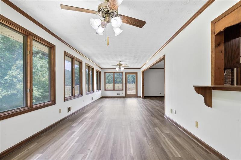 Image for property 267 Ellistown Road, Jackson, GA 30233