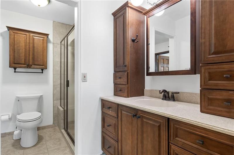 Image for property 267 Ellistown Road, Jackson, GA 30233