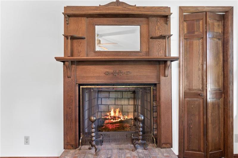 Image for property 267 Ellistown Road, Jackson, GA 30233