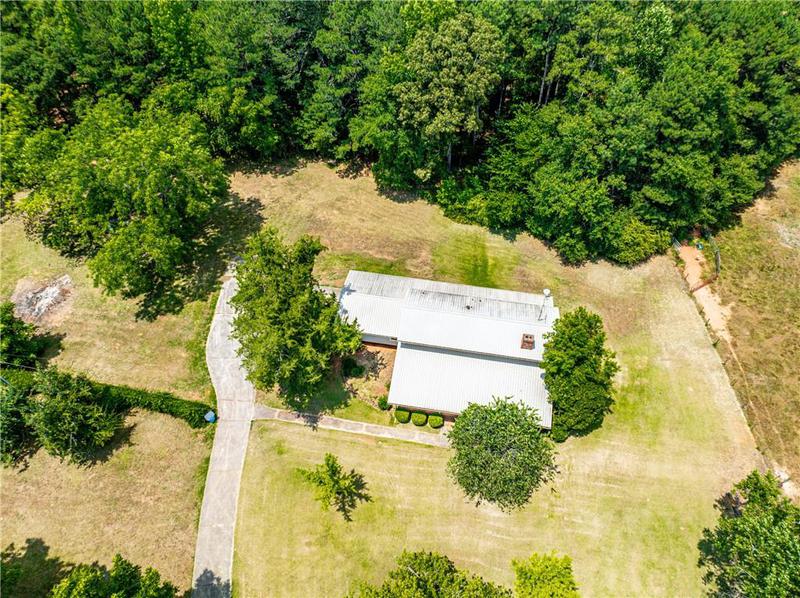 Image for property 267 Ellistown Road, Jackson, GA 30233