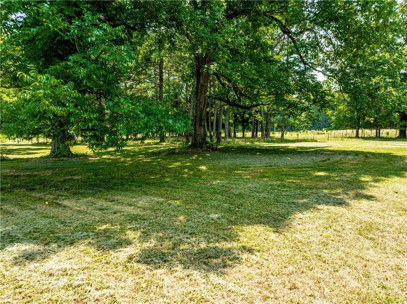 Image for property 267 Ellistown Road, Jackson, GA 30233