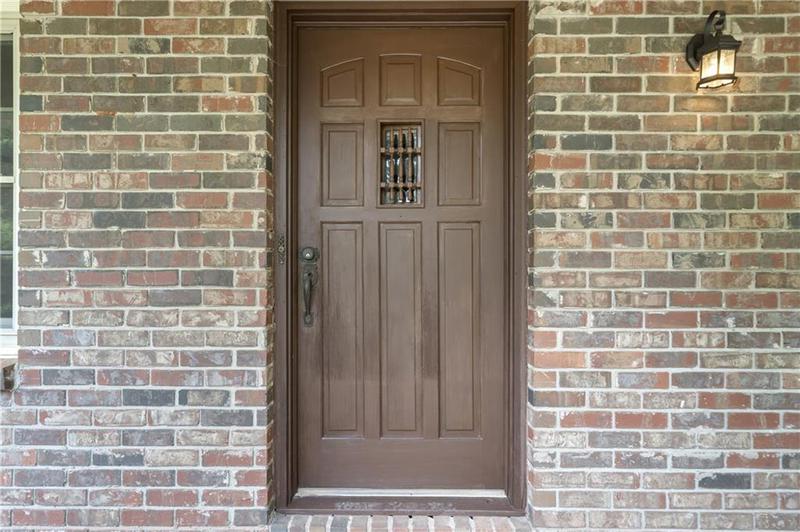 Image for property 267 Ellistown Road, Jackson, GA 30233