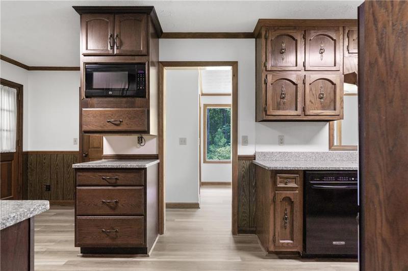 Image for property 267 Ellistown Road, Jackson, GA 30233