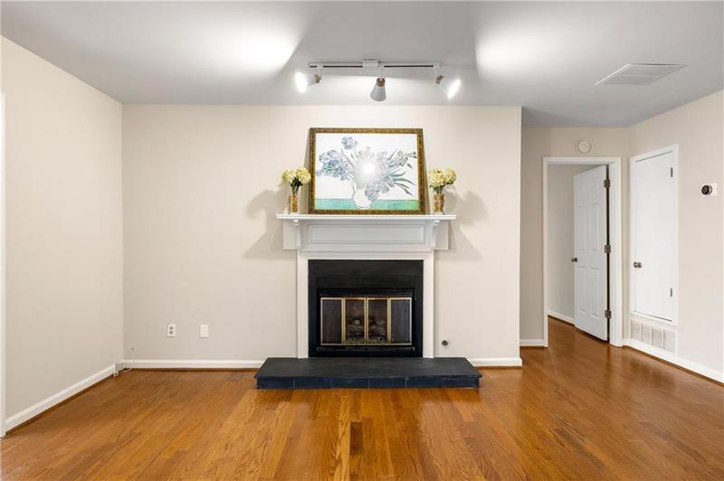 Image for property 2601 Vineyard Way, Smyrna, GA 30082