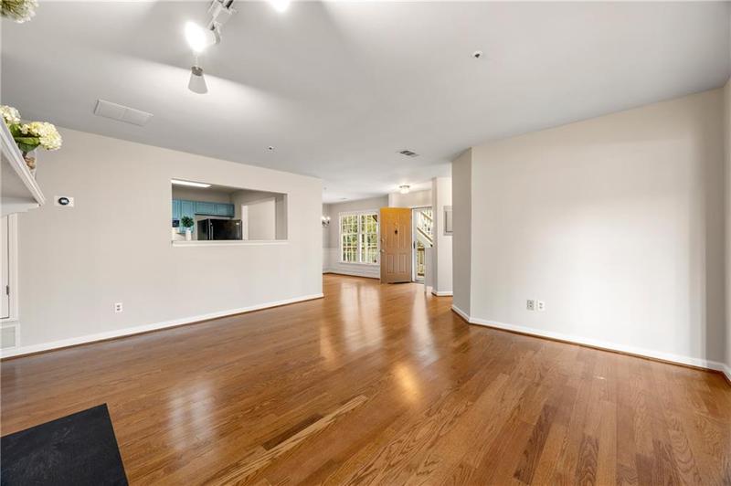 Image for property 2601 Vineyard Way, Smyrna, GA 30082