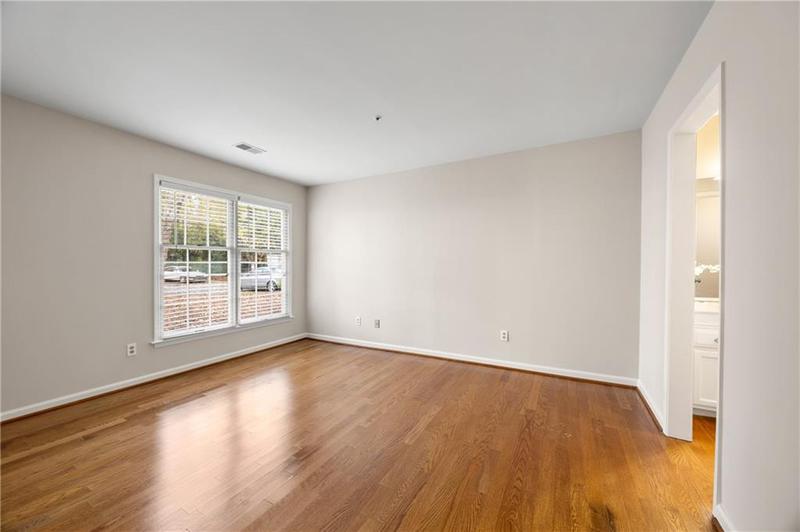 Image for property 2601 Vineyard Way, Smyrna, GA 30082