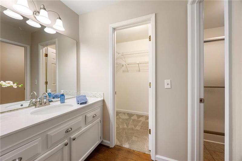 Image for property 2601 Vineyard Way, Smyrna, GA 30082