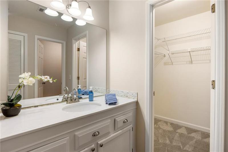 Image for property 2601 Vineyard Way, Smyrna, GA 30082
