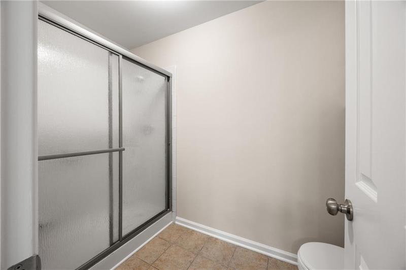 Image for property 2601 Vineyard Way, Smyrna, GA 30082