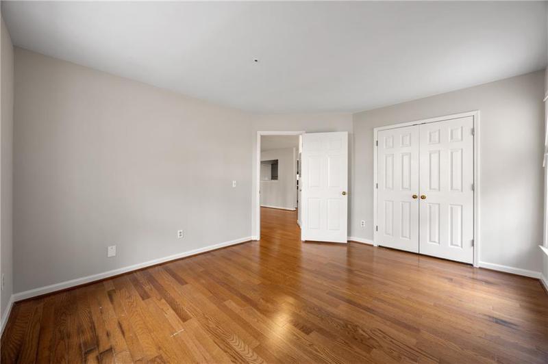 Image for property 2601 Vineyard Way, Smyrna, GA 30082
