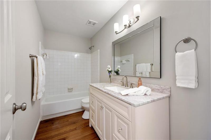 Image for property 2601 Vineyard Way, Smyrna, GA 30082