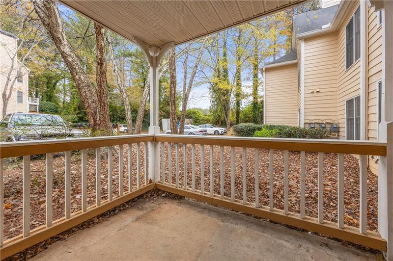 Image for property 2601 Vineyard Way, Smyrna, GA 30082
