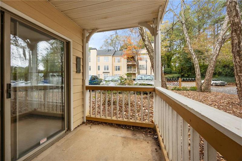 Image for property 2601 Vineyard Way, Smyrna, GA 30082