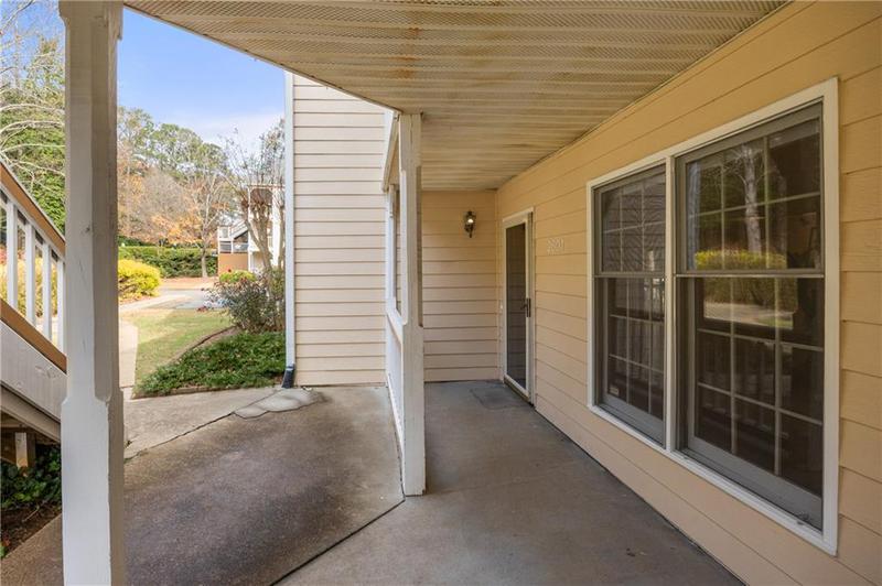 Image for property 2601 Vineyard Way, Smyrna, GA 30082